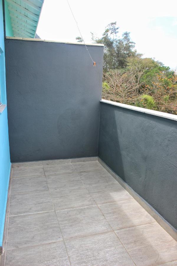 Da 23 Apartamento *