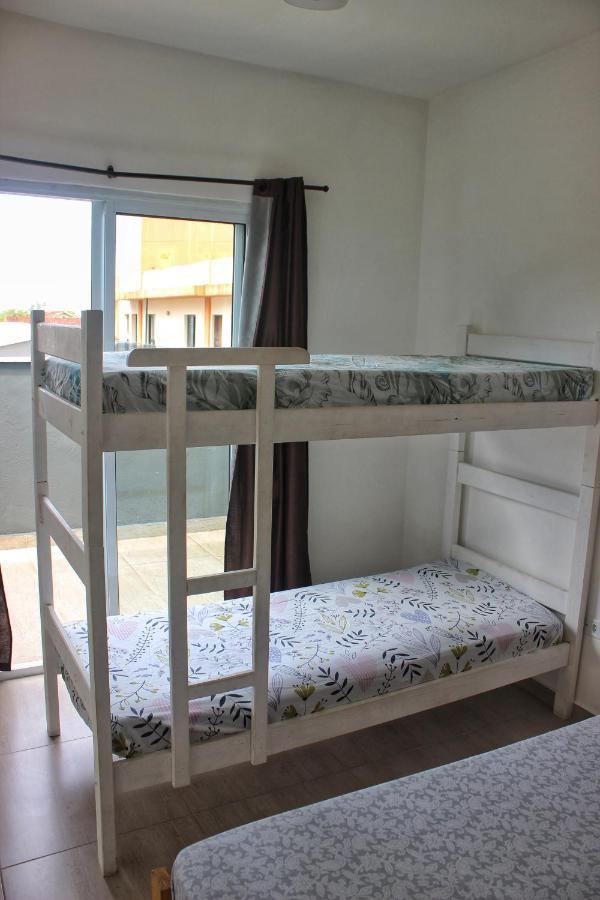 Da 23 Apartamento