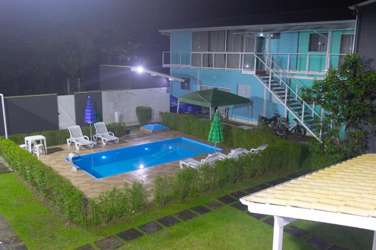 Apartamento Da 23 *