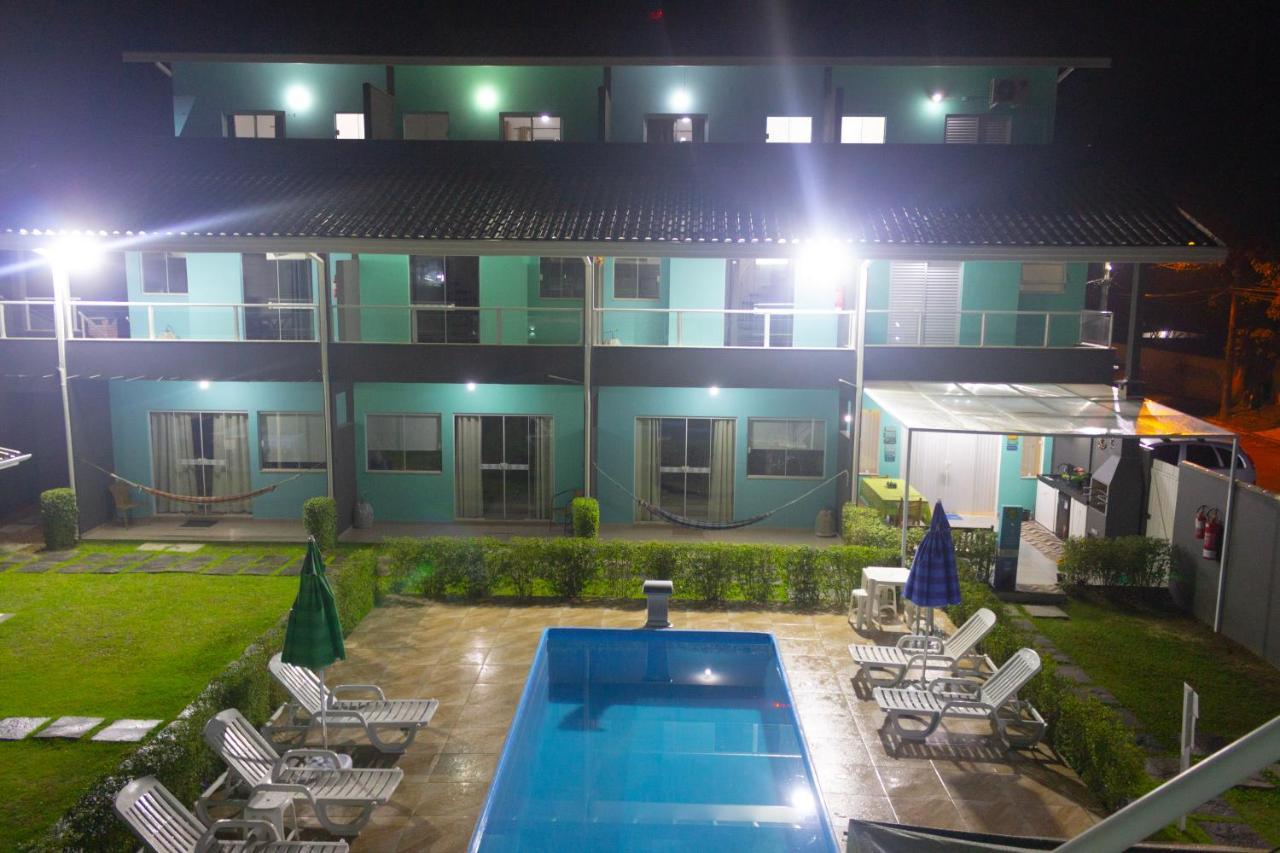 Da 23 * Ubatuba