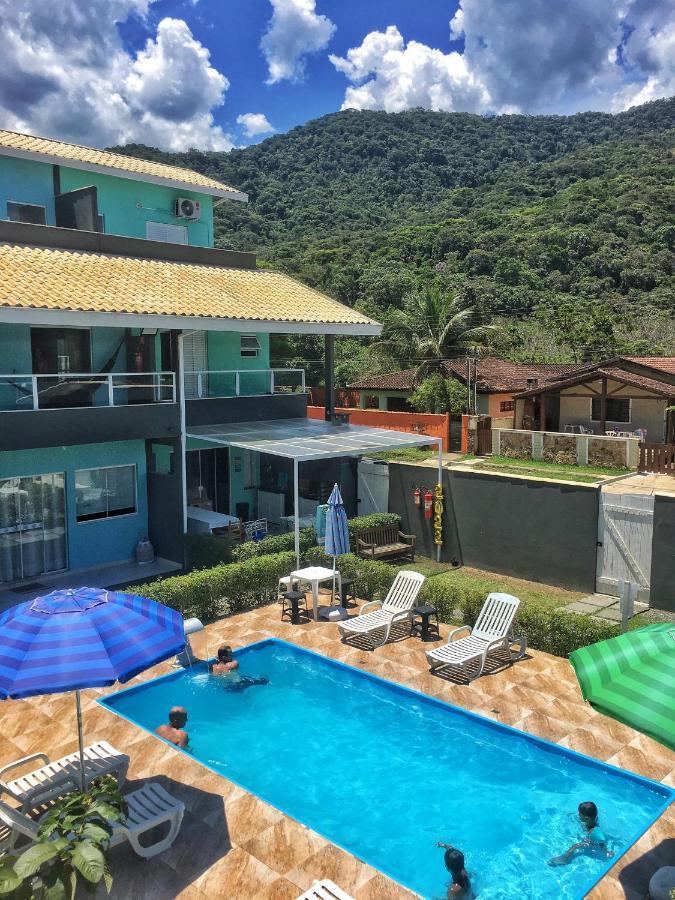 Da 23 Apartamento