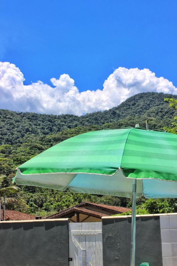 Da 23 * Ubatuba