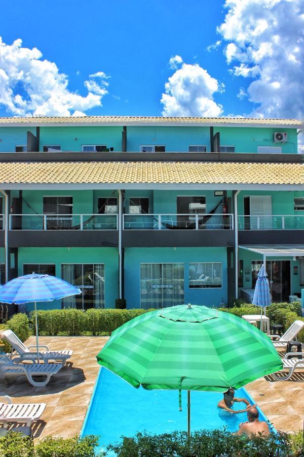Da 23 Apartamento *