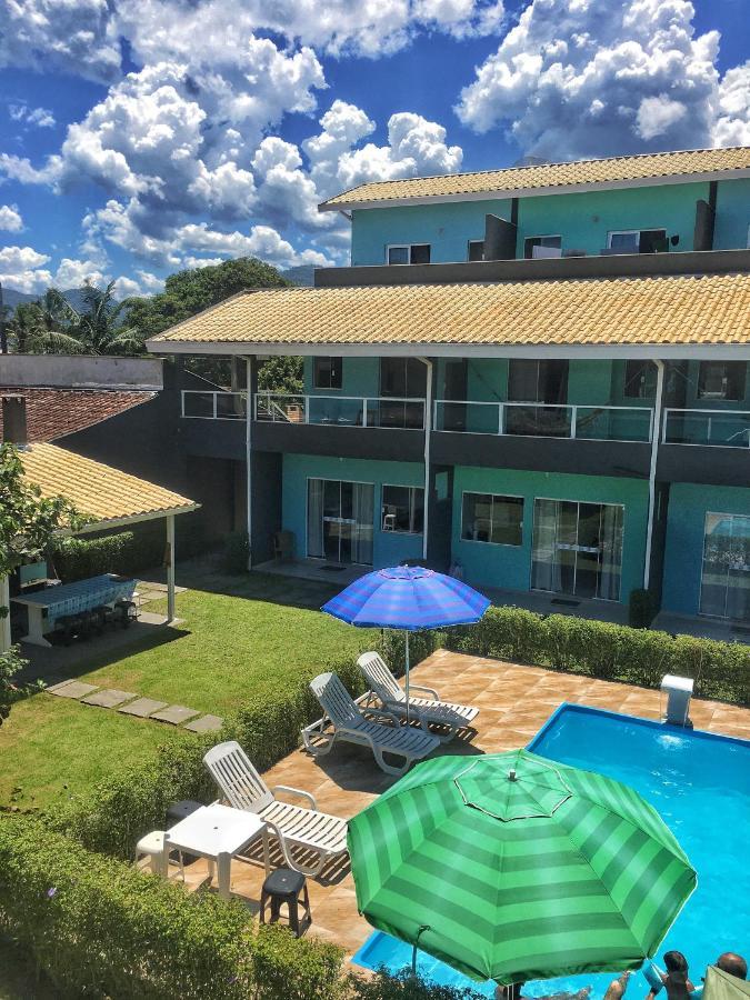Da 23 * Ubatuba