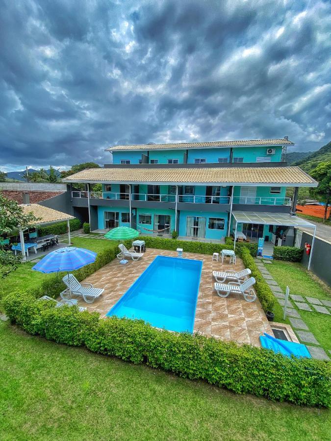 Da 23 * Ubatuba