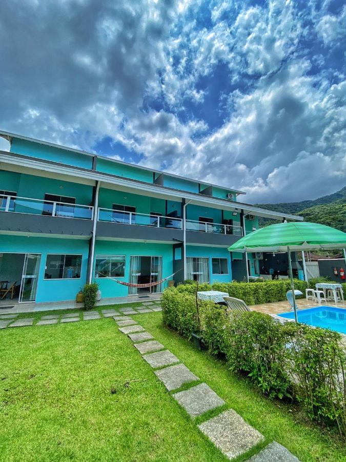 Da 23 Ubatuba