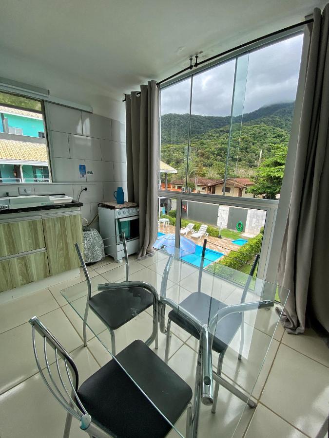 Apartamento Da 23