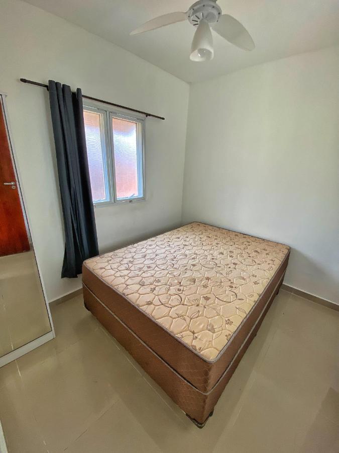 Apartamento Da 23
