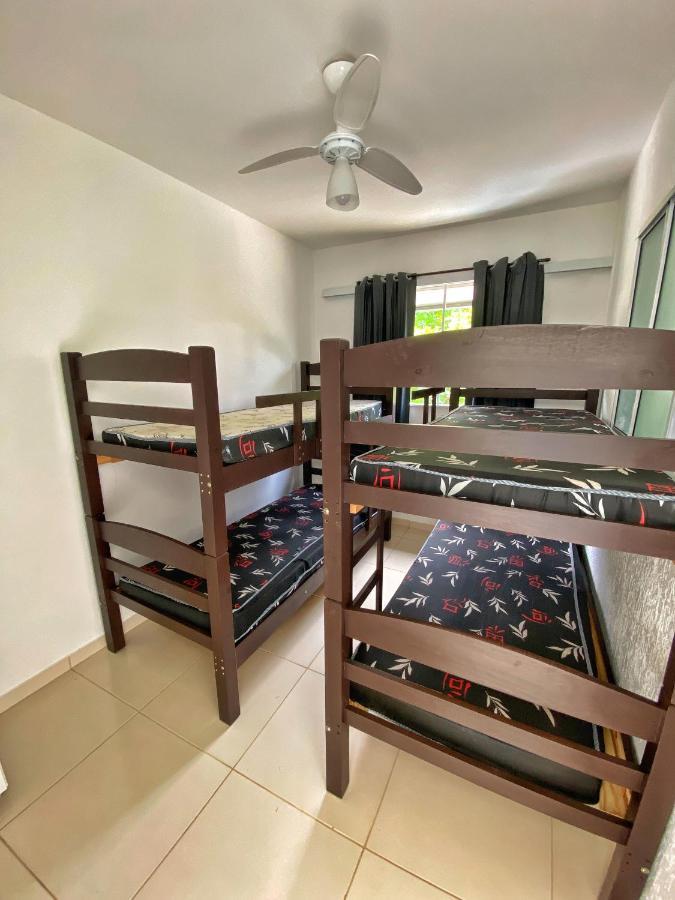 Da 23 Apartamento *