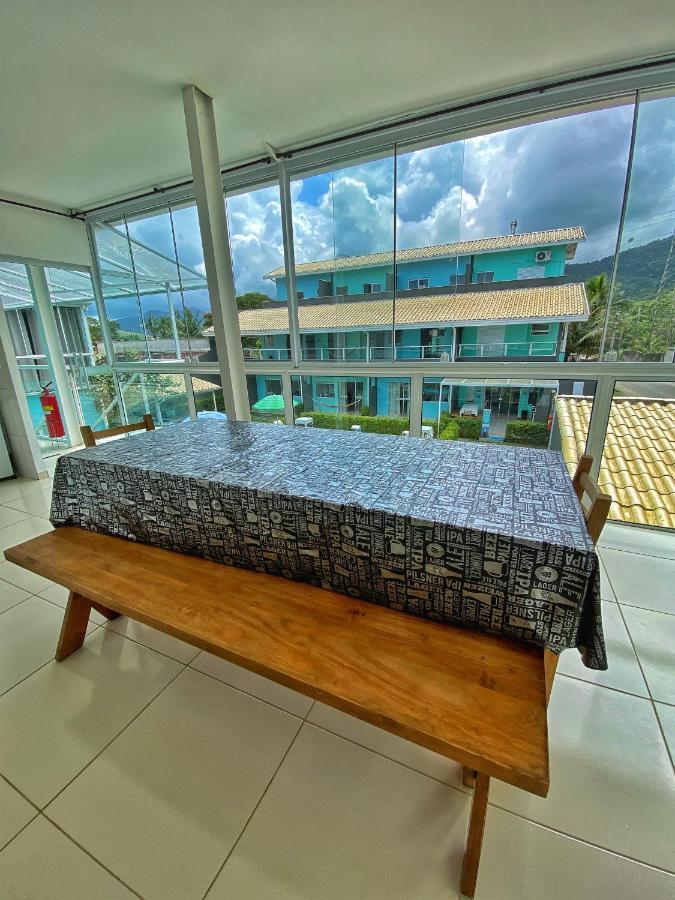 Da 23 Ubatuba