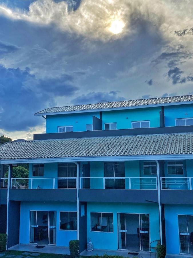 Apartamento Da 23 *