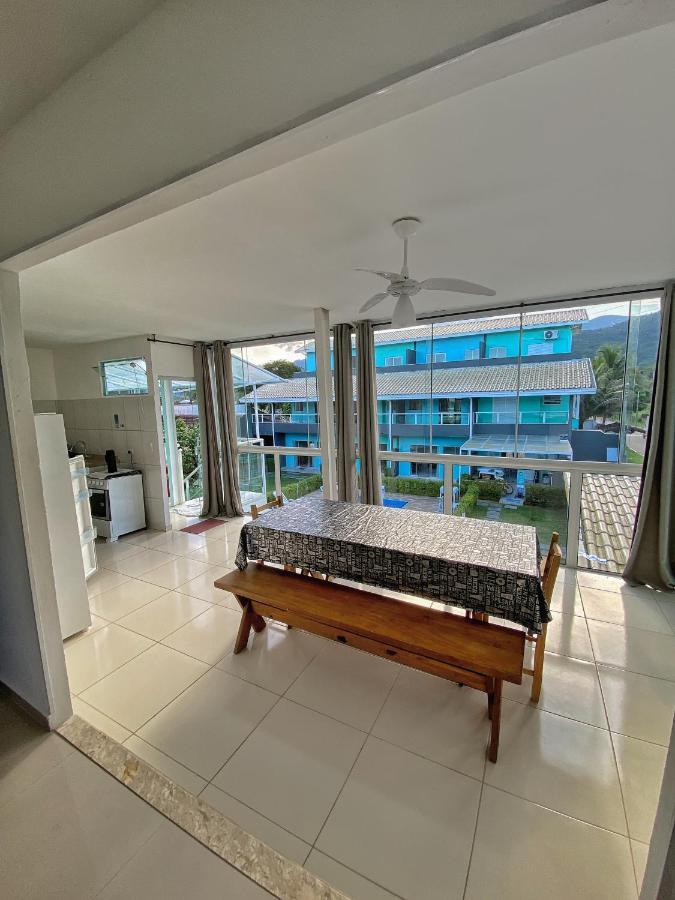 Da 23 Apartamento