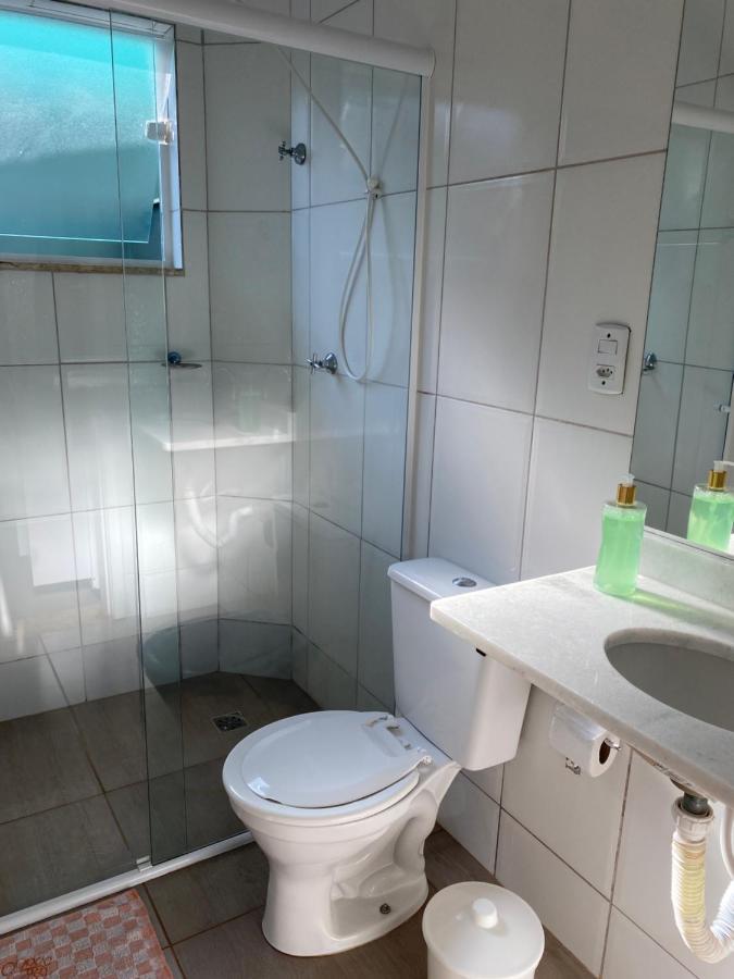 Apartamento Da 23