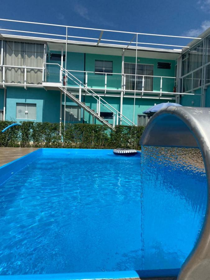 Da 23 Apartamento *
