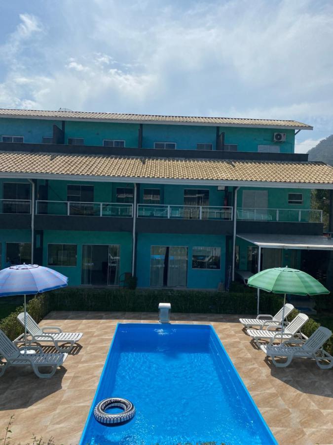 Da 23 Apartamento *