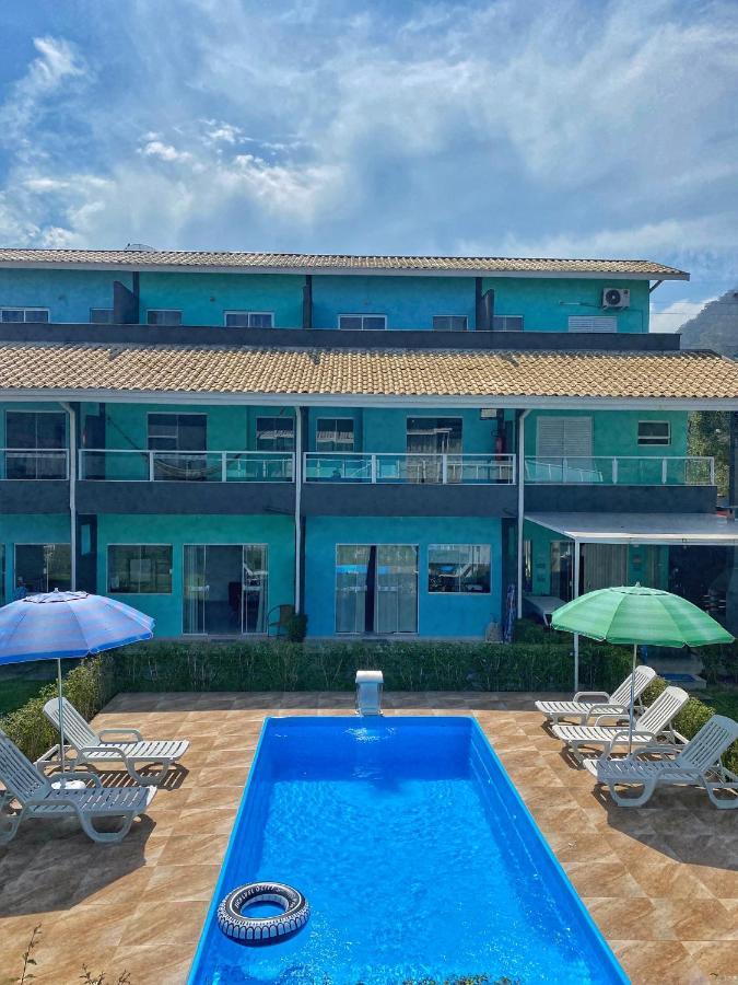 Da 23 Apartamento *