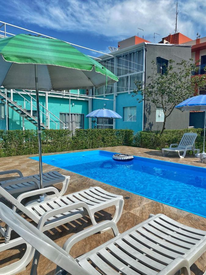 Apartamento Da 23