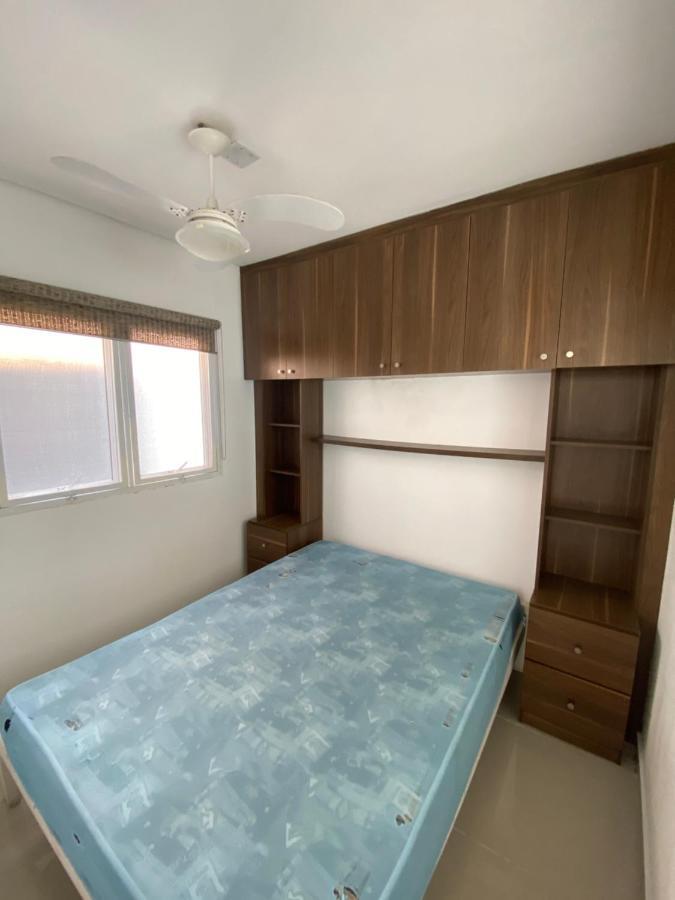 Da 23 Apartamento Ubatuba