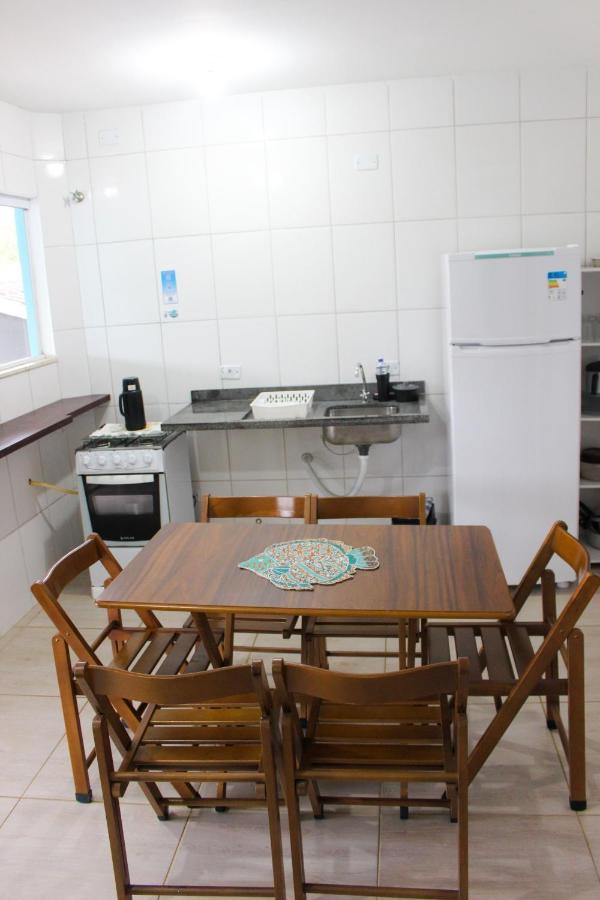 Apartamento Da 23 *