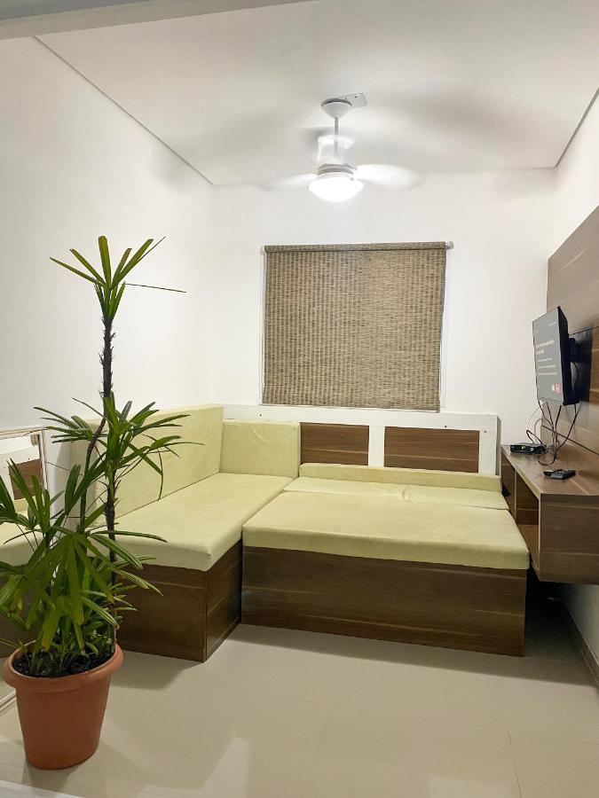 Da 23 Apartamento