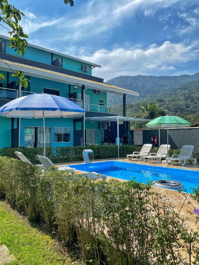 Da 23 Apartamento *