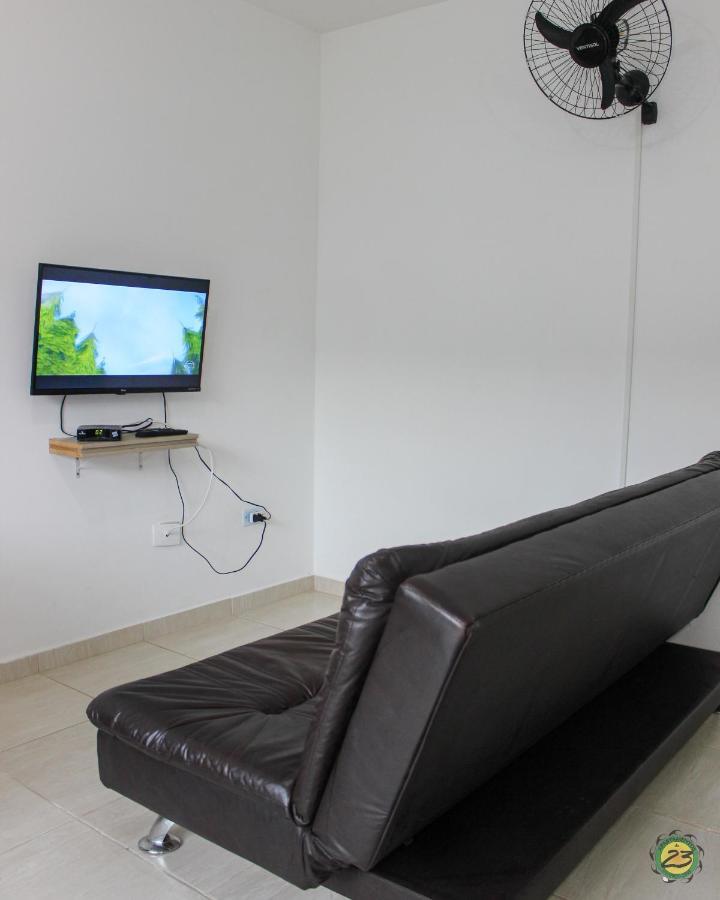Da 23 Apartamento