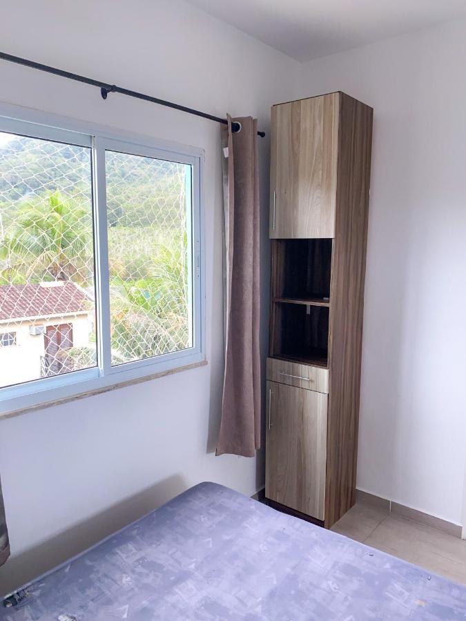 Da 23 Apartamento