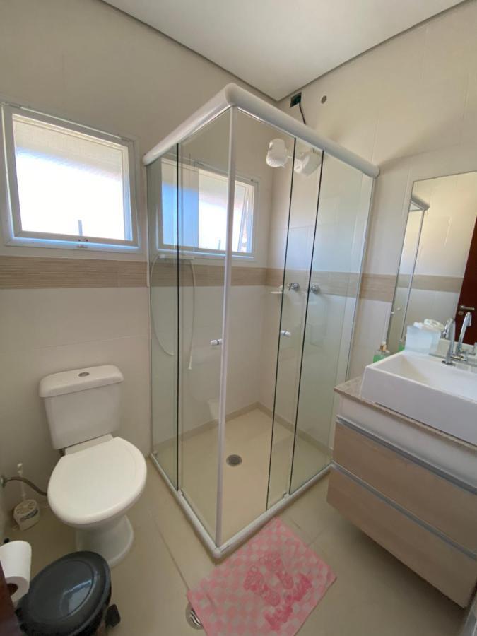 Da 23 Apartamento