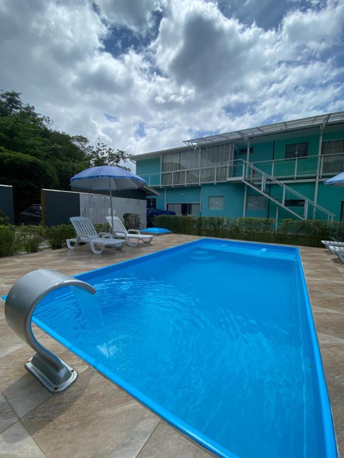 Da 23 Ubatuba