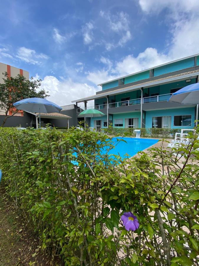Da 23 Apartamento *