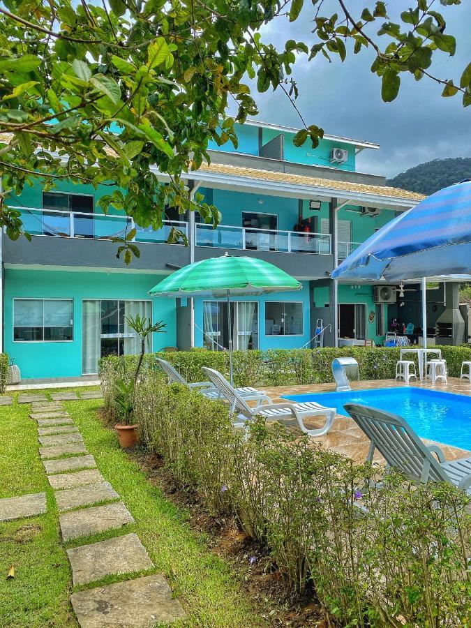 Da 23 Ubatuba