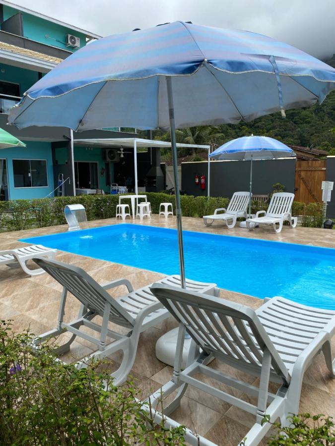 Apartamento Da 23